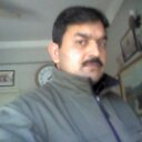 amir khan - @AmirMiri0380 - Twitter