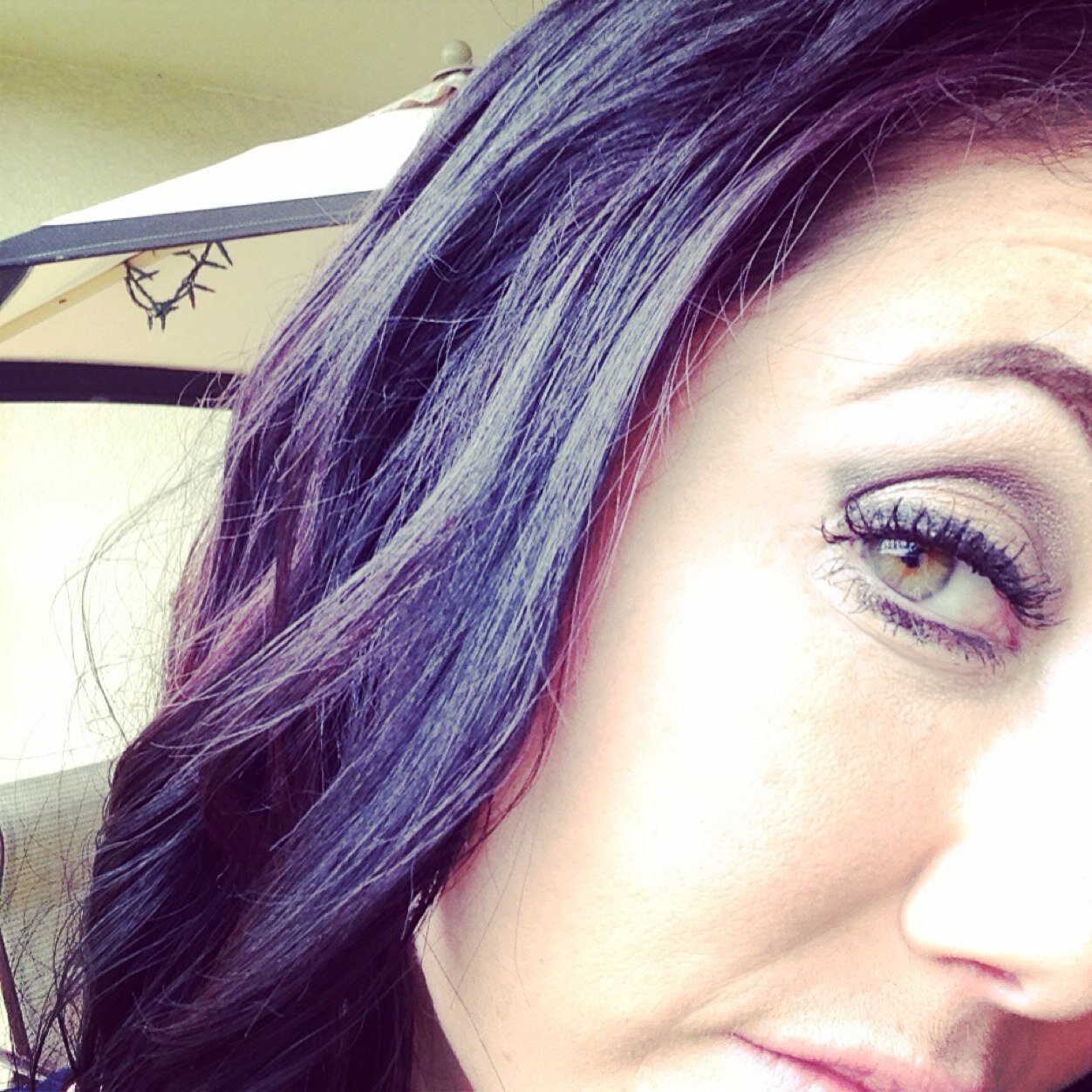 LLoveLost's profile picture. LoveLost and LoveGained is a collection of original pieces by Lisa Lohnes and Lisa Golini.. One person, two lives.  Inquire about custom work as well.