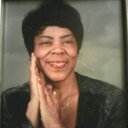 Rodney Sawyer - @rodneysawyer33 - Twitter