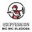 DipFession's profile image