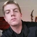 Evan Mason - @mason5417 - Twitter