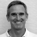 Frank McGuire - @Workplace007 - Twitter