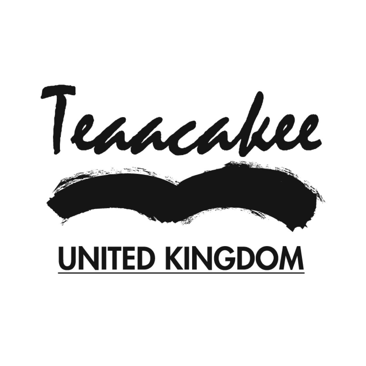TeaacakeeUK's profile picture. Shop the latest trend here! Supremacy, Scribblers Tee Room, Chptr&Vrse & many many more..... All Enquiries Please Contact teaacakeefashion@gmail.com