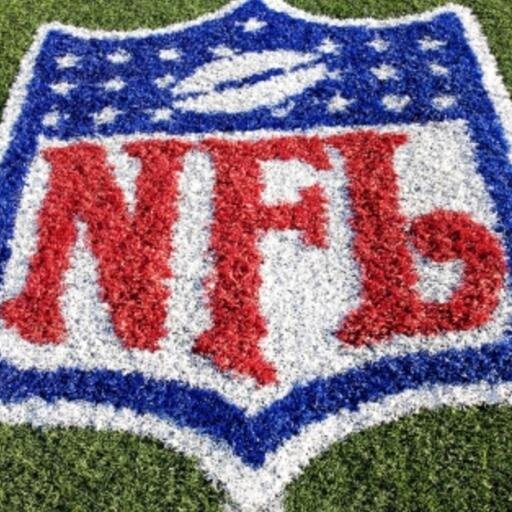 BetsByAleX's profile picture. 