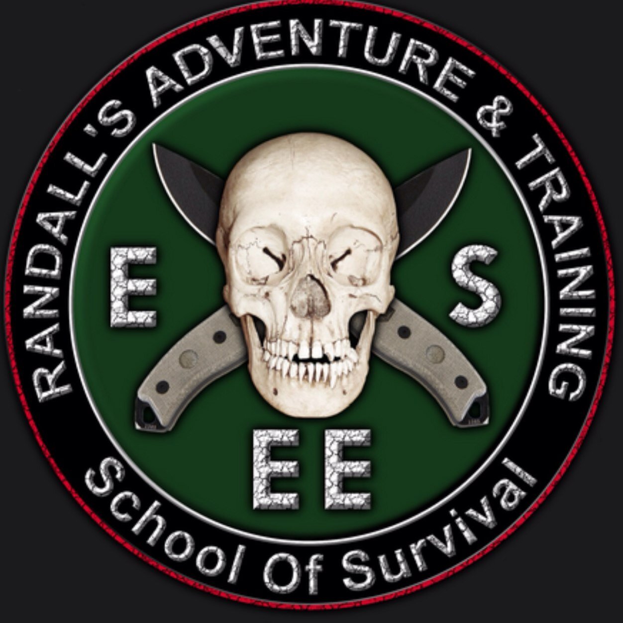 spockandy's profile picture. 