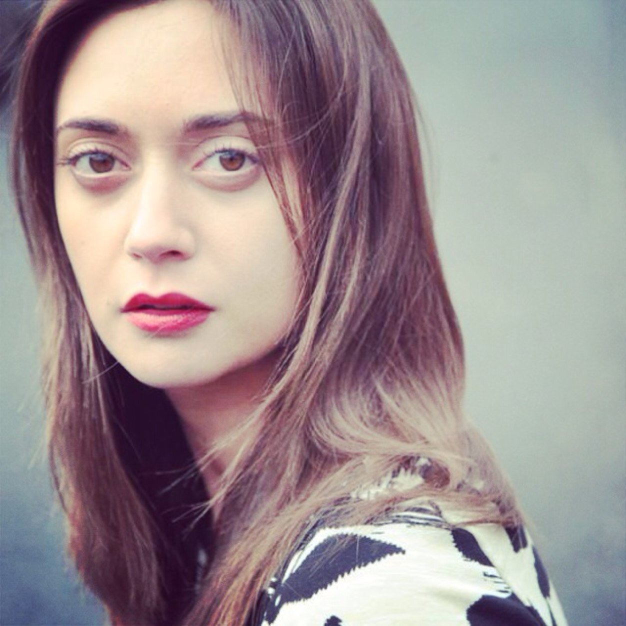 Actor Alumni. HR Generalist. CIPD work in progress..