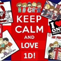 kavabanga_123 (@zleonov1) 's Twitter Profile