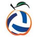 Georgia High School Water Polo Association (@ghswpa) Twitter profile photo Georgia High School Water Polo Association (@ghswpa) Twitter profile photo