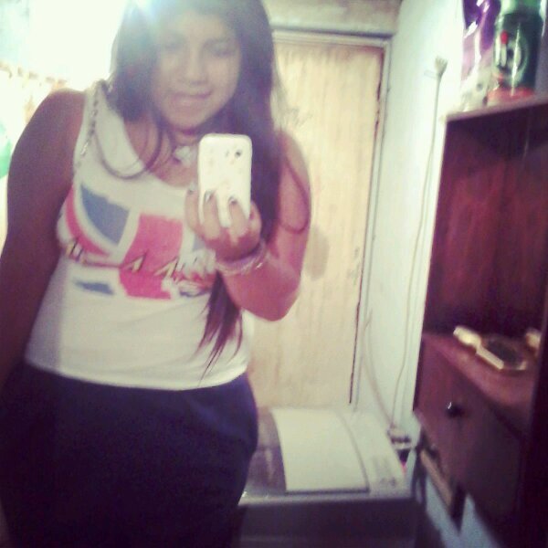 vivoo A Mi Maneraa