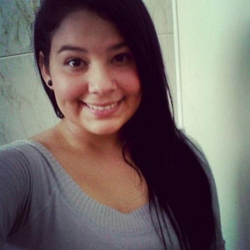 follow me