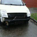 Simon Britton. - @britton2009 - Twitter