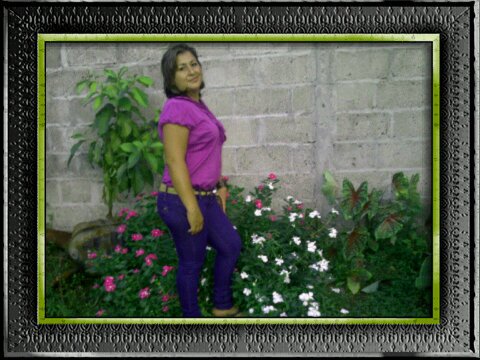 Sinti nada seria mi Dios que mi gracia sea para ti, te amo Dios mio ?