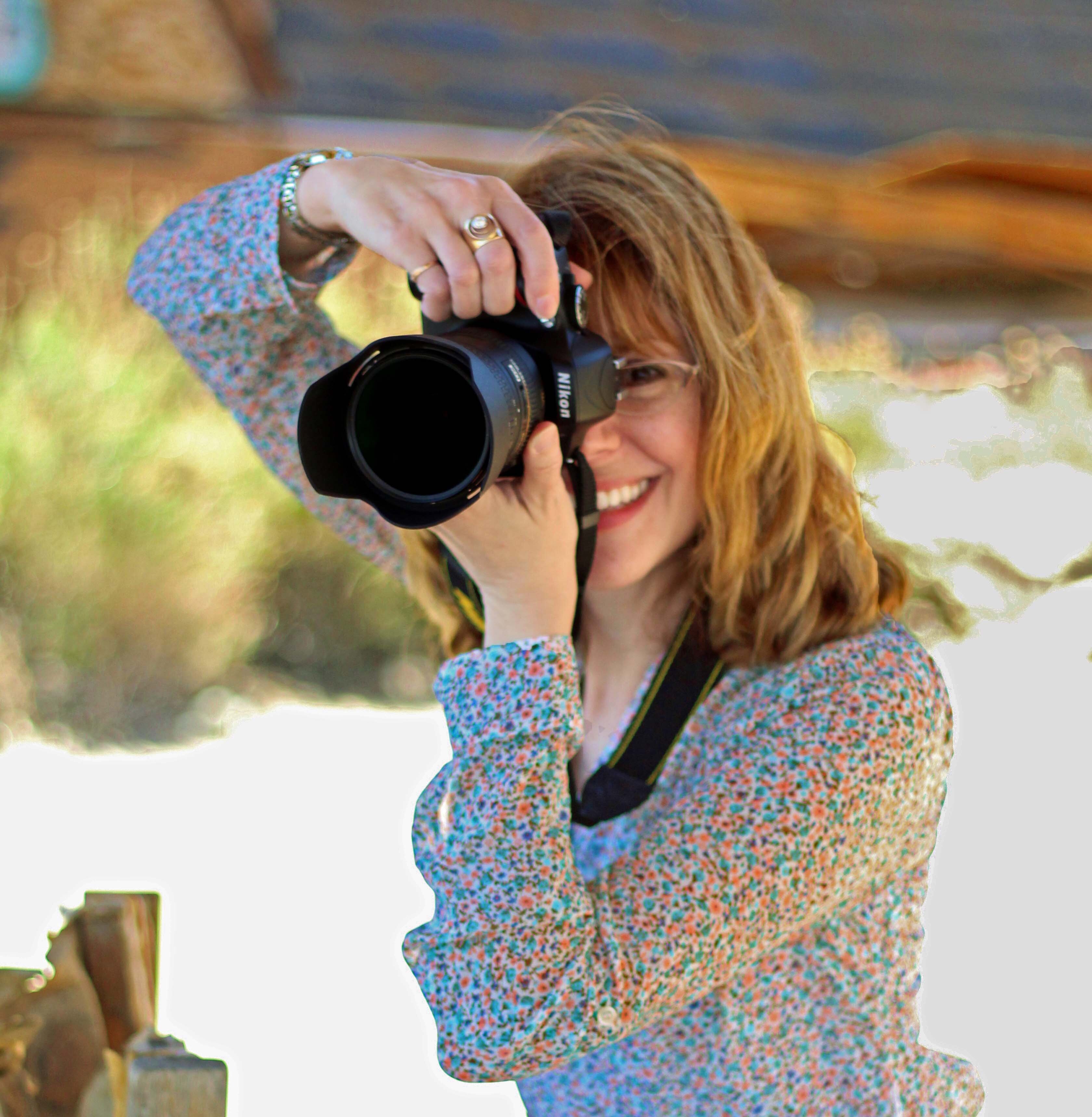 Photography services in the Oro Valley and Tucson area.
