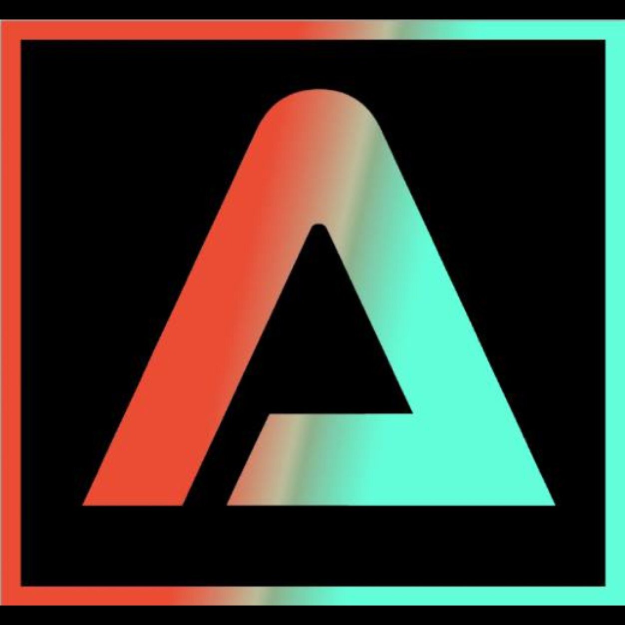 AnotherParty1's profile picture. Sound of the underground - Parties around the world