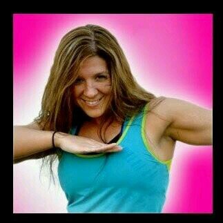 Humphrey79Tracy's profile picture. Project Coordinator at the University of Memphis, Therapist, Grad Student (again) at University of Memphis, Psych Fan, Mother of Danes, Zumba instructor, weirdo