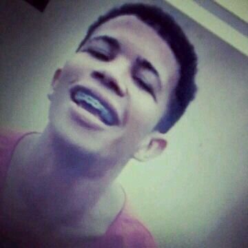 Somos Magretes com muito orgulho , kaique estamos aqui para expressar nosso amor & admiração / TEAMO! 22/01/14.      (Seguida 26-01-14)  - OFICIALIZADA-