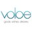DoYouVoloe's profile image