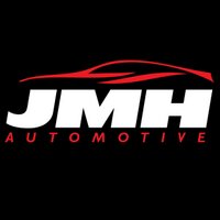 JMH Automotive(@JMHAuto) 's Twitter Profile Photo