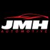 JMH Automotive (@jmhauto) Twitter profile photo JMH Automotive (@jmhauto) Twitter profile photo