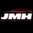 JMHAuto's profile image