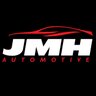 JMHAuto's profile picture. The Northwest's Premier Ferrari, Maserati, Porsche Specialist, Race Car Team, 18 x Champions. Competing in Asian Le Man's, British GT, GT Cup