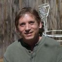 David Whitsel - @davidwhitsel - Twitter