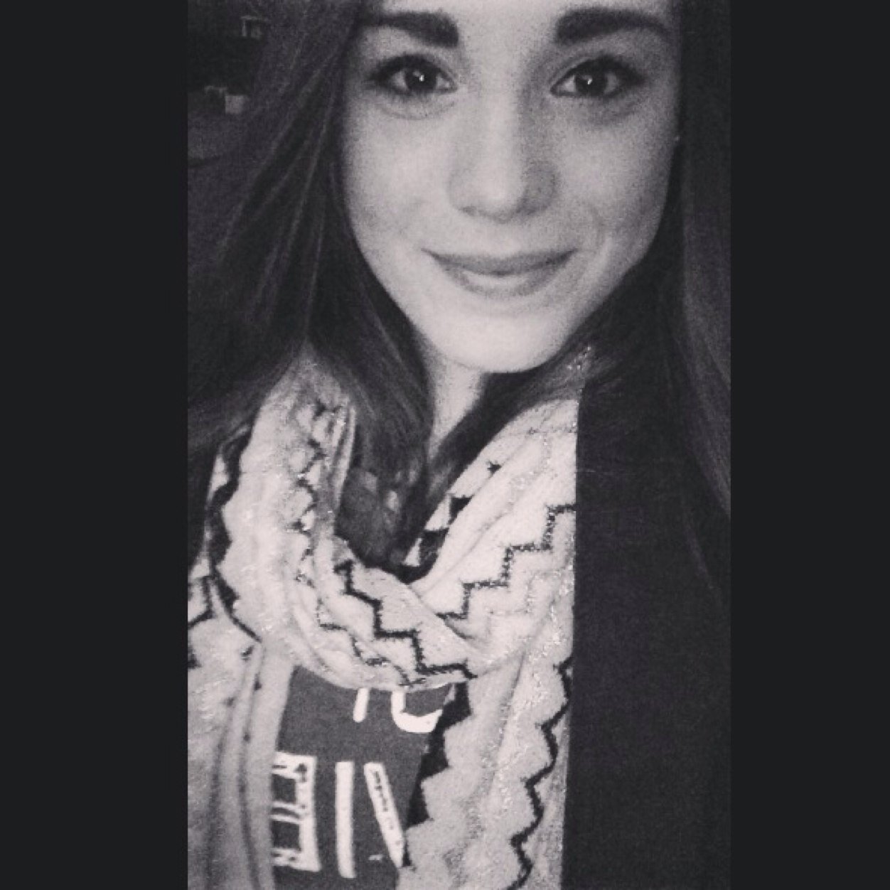 loisrutjes's profile picture. the sky's not the limit