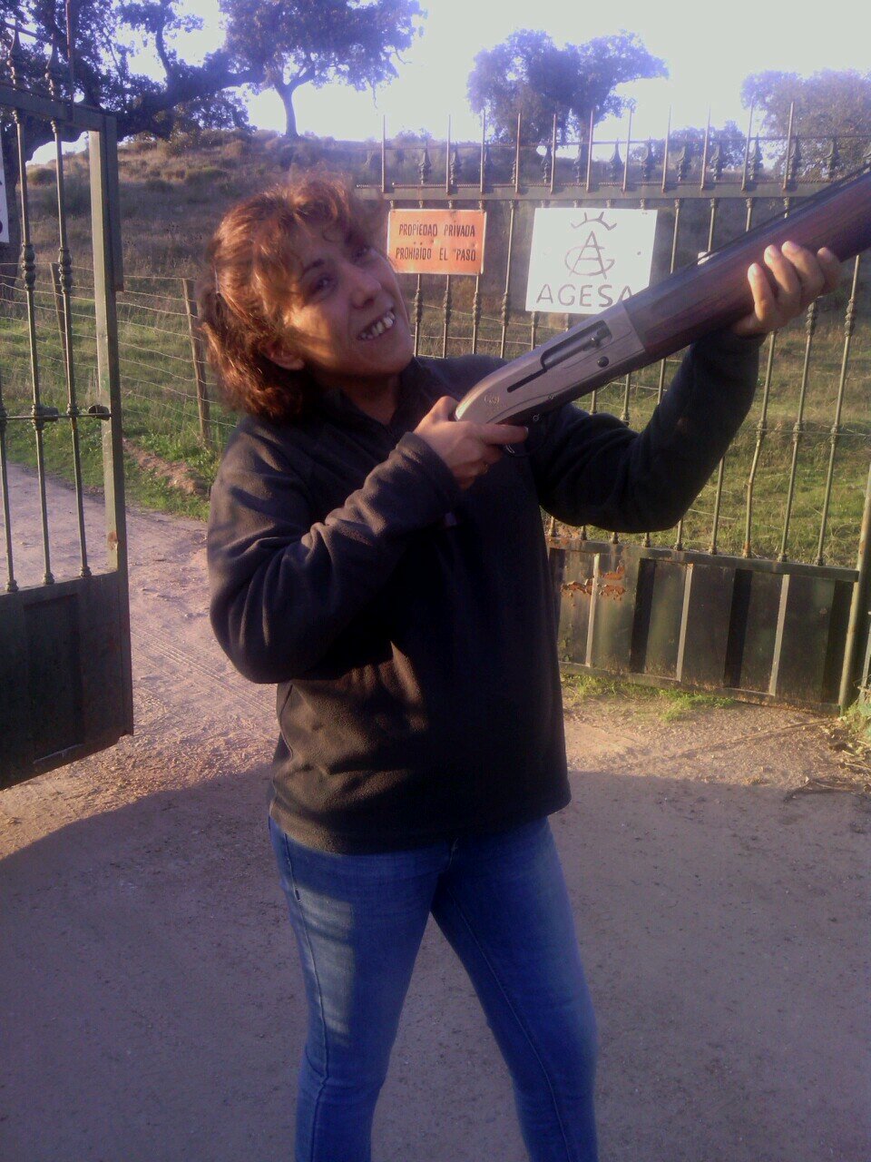 encarni_ponce's profile picture. 