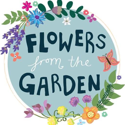 AlisonHayes18's profile picture. Seasonal grower of #britishflowers in Huddersfield. I love flowers and enjoy being in the garden whatever the weather!