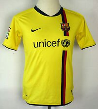 Menjual jersey grade ori man@75 ladies@70 pake nameset@100 custom@100 patch 15rb/pcs clana go@50rb kaos kaki go@40rb minat cp: 083874113310 pin 320EE72D
