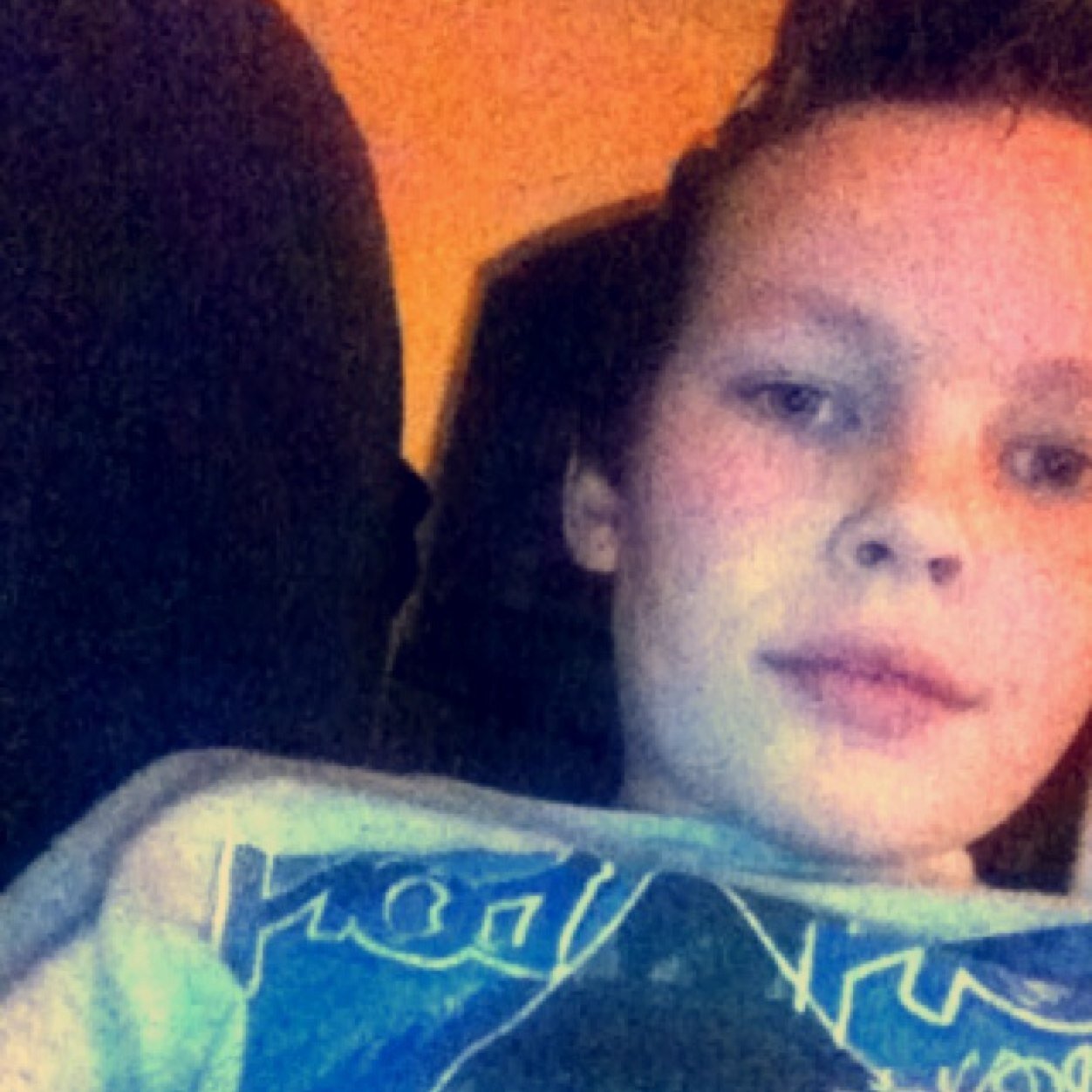 Keeper vvhooglanderveen| 033 |AJACIED till i die| atrium sportklas| AHS1D| follow me on insta: LARS_KISHNA
