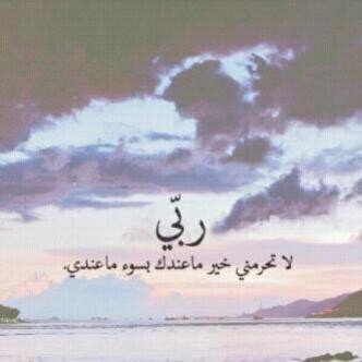 سبحان الله وبحمده سبحان الله العظيم .