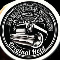 Blvd Nights Pomade (@blvdpomade) 's Twitter Profile