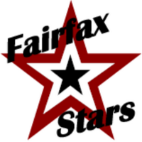Fairfax Stars EYBL 🏀 (@ffxstars_g16) 's Twitter Profile Photo Fairfax Stars EYBL 🏀 (@ffxstars_g16) 's Twitter Profile Photo