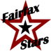 Fairfax Stars EYBL 🏀 (@ffxstars_g16) Twitter profile photo