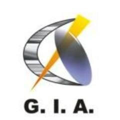 Grupo Interdisciplinario de Arte - G.I.A. A.C.