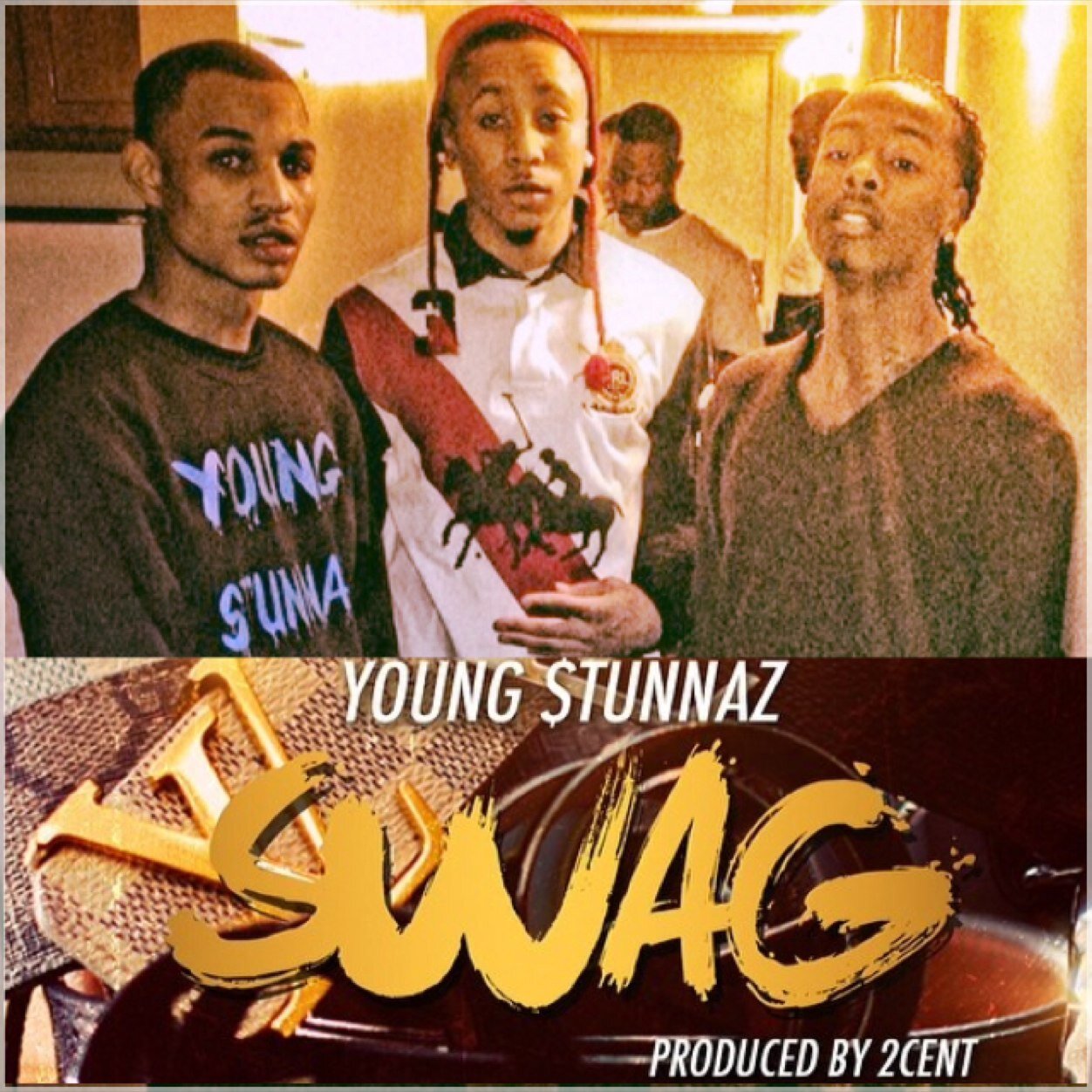 Booking Manager For @TheYOUNGSTUNNAZ & @DJTooSmoothTV || All Bookings & Serious Inquires Contact 901-305-4360 (Terry) || Email: TMGMemphiz@Gmail.com