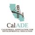 CalADE (@caladeeducators) Twitter profile photo CalADE (@caladeeducators) Twitter profile photo