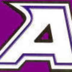 Official twitter for all Athens Sports. DM scores, stats, etc.. if you have any! thank you.