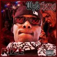 Wyldthang (@despradoz) 's Twitter Profile