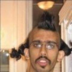 buchsminicu Profile Picture