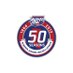 AJHL (@ajhlhockey) Twitter profile photo AJHL (@ajhlhockey) Twitter profile photo