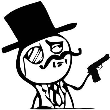 The official Twitter account of Sir Smile; youtuber and first rate chap. Forza Speeding police officer, part time house elf and team killer. Xbox One griefer.