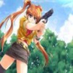 allotbullre's profile picture. 