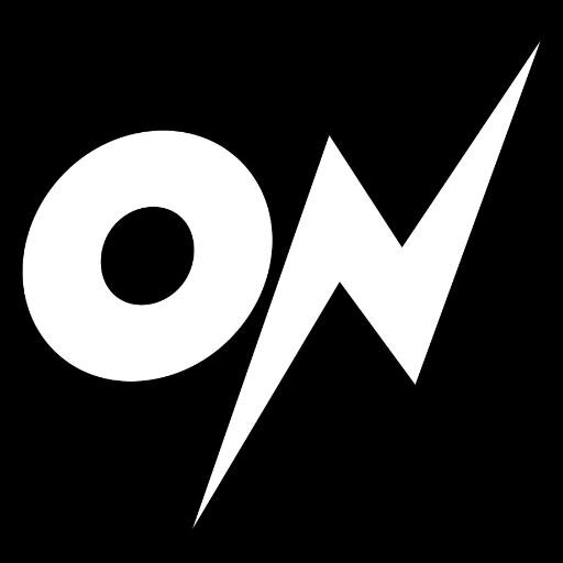 Plataforma que ayuda a bandas, artistas, venues y disqueras a que su música y merch pueda llegar a sus fans a través de su tienda en línea #Kichink