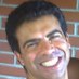 Ademar Chaves (@achaveseguranca) Twitter profile photo Ademar Chaves (@achaveseguranca) Twitter profile photo