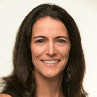 Margaret Laws (@margaretlaws) 's Twitter Profile