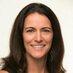 Margaret Laws (@margaretlaws) Twitter profile photo