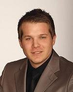 Licensed Insurance Advisor with RBC Insurance; specializing in Home and Auto Insurance.  Helping families save money and protect their assets.  SE, #YYC