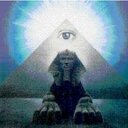 Marcia - @ben_hurr7 - Twitter